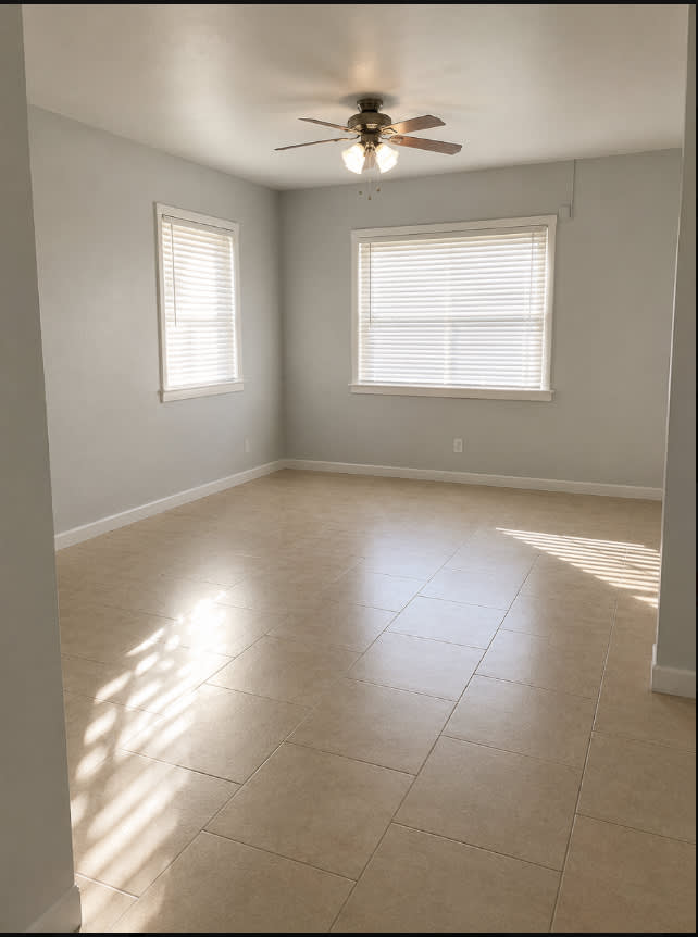 3084 20th Ave S – photo 2