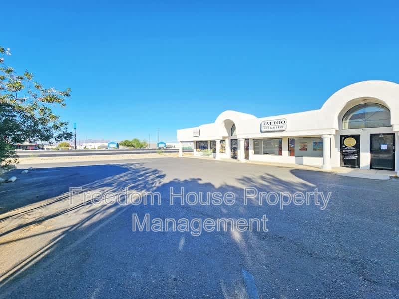 311 South Frontage Road 104 – photo 4