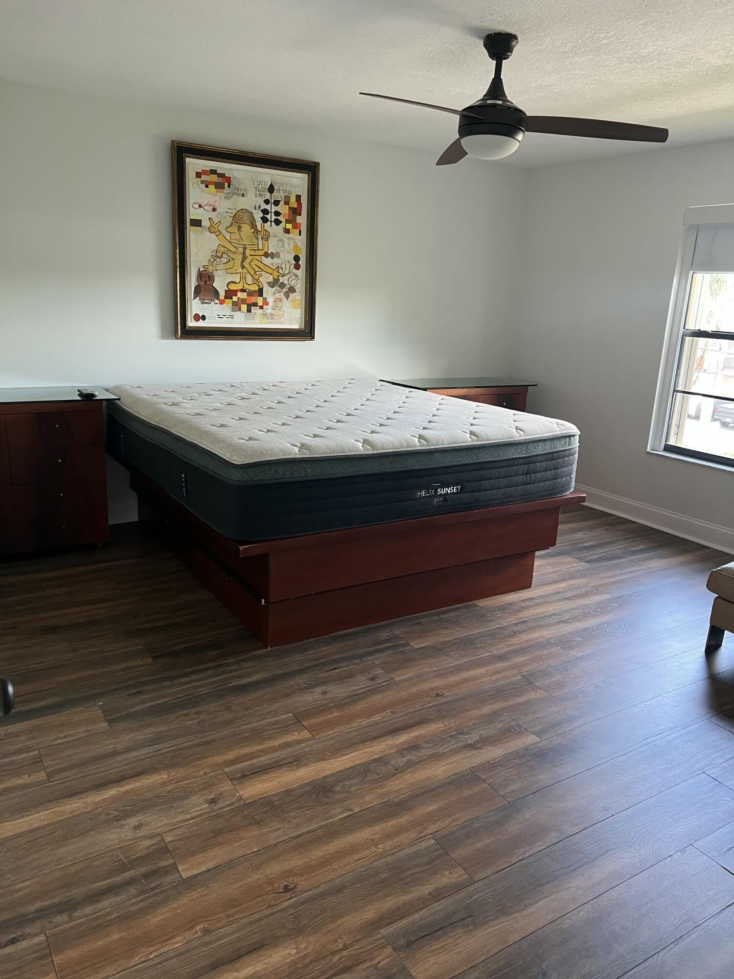 327 Southwind Drive – photo 4
