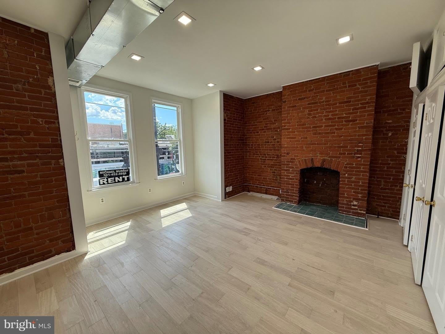 1324 H ST NE #2 – photo 2