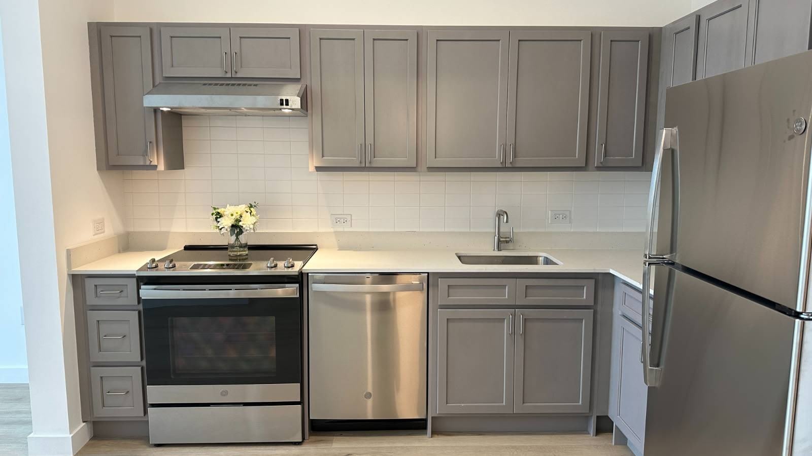 11 Garden St – photo 4