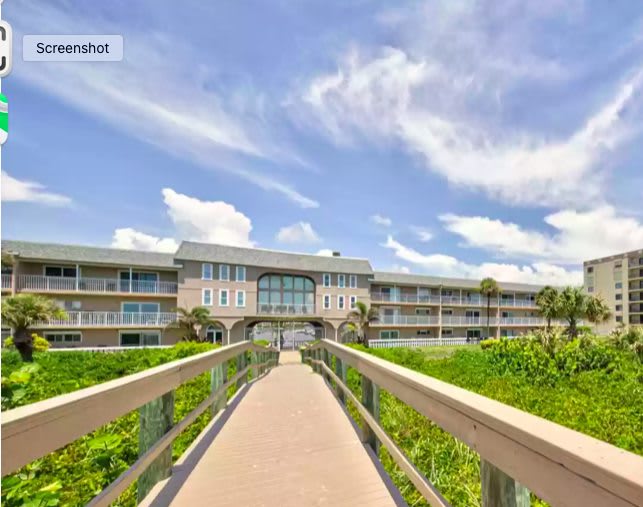 770 Diplomat Boulevard – photo 3
