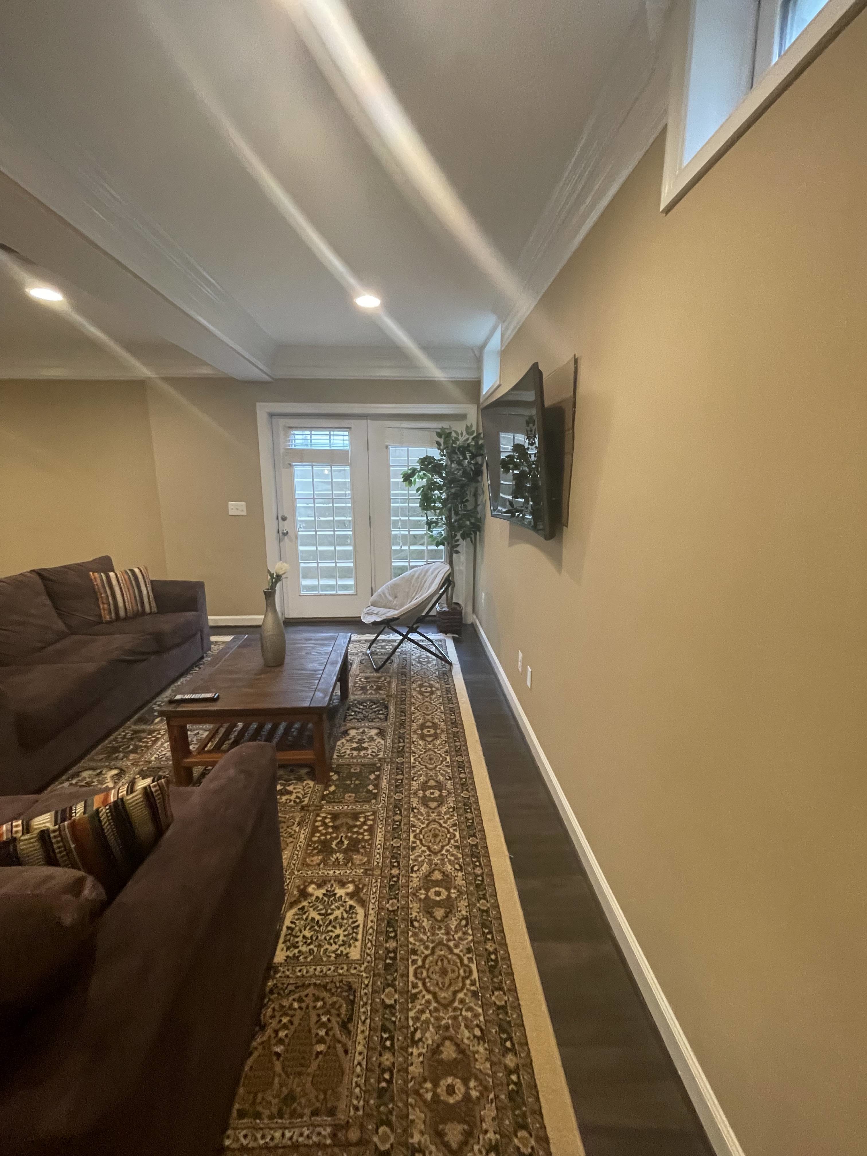 25339 Kinsale Place – photo 2