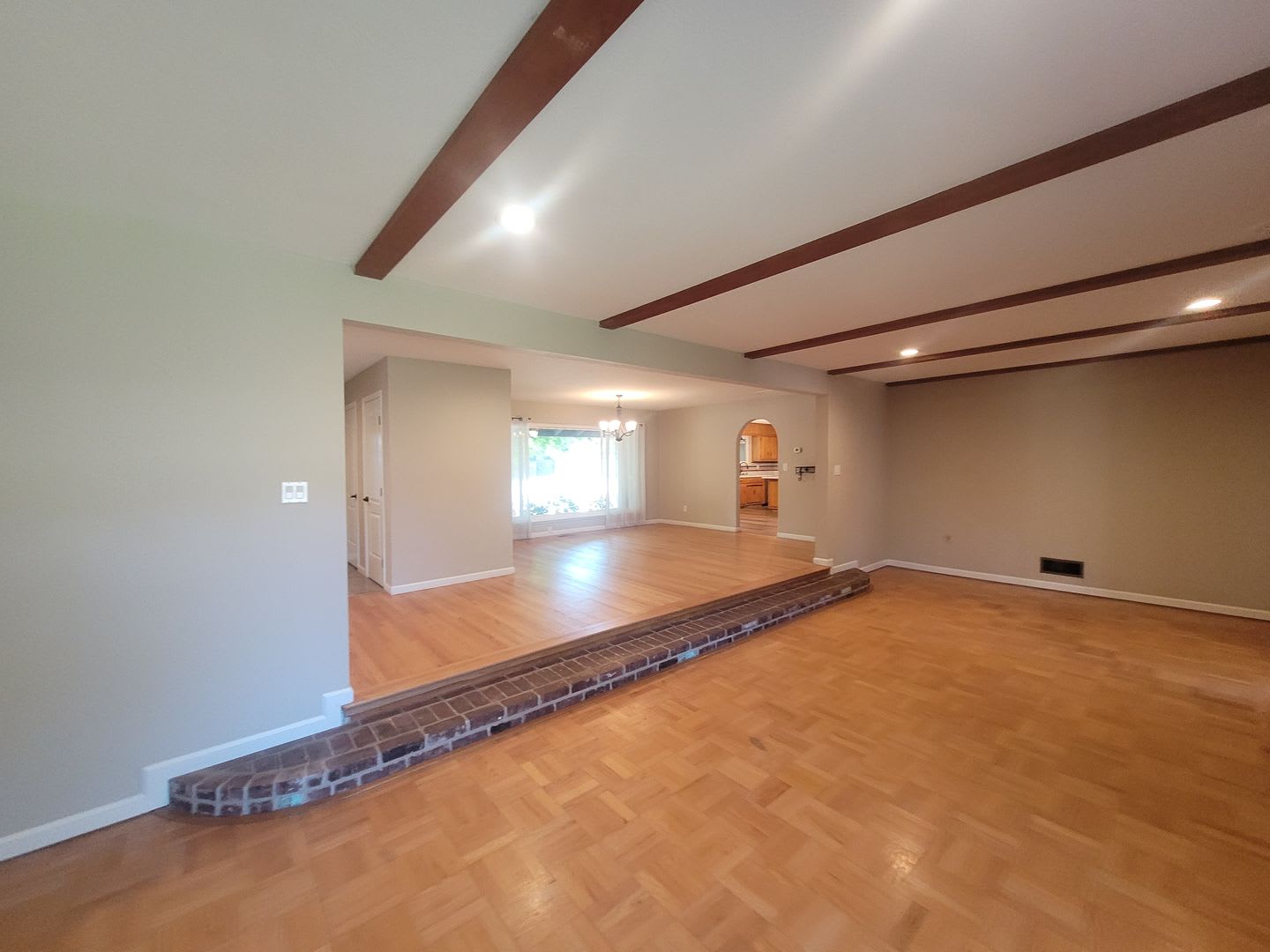Spacious Carmichael Home In Winding Wy Garfield Area – photo 3