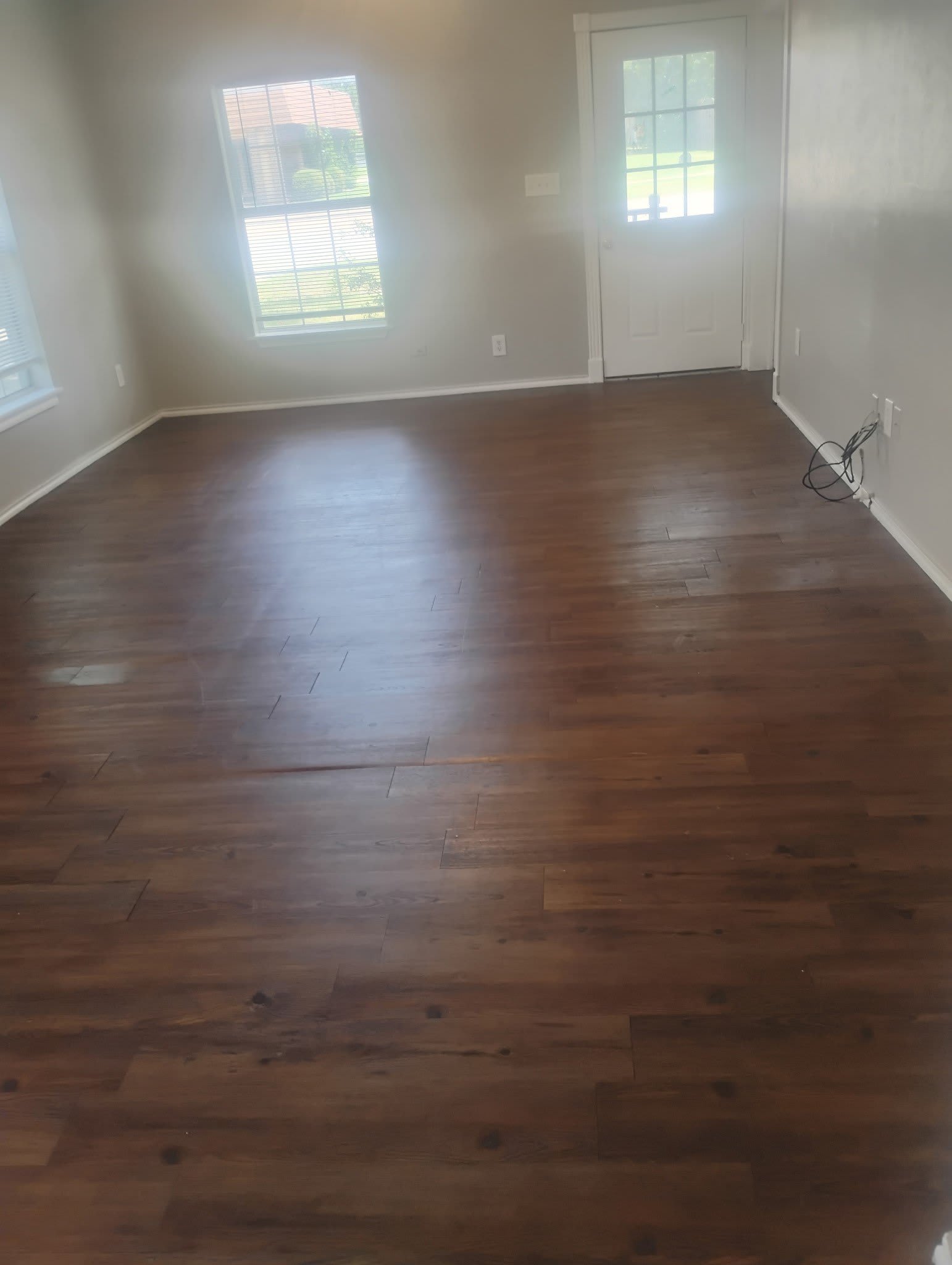411 Cooke Street – photo 4