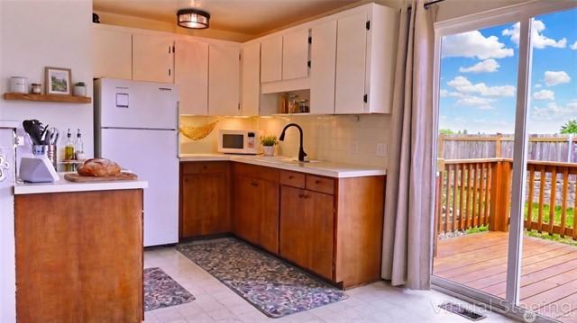 35102 H Place – photo 5