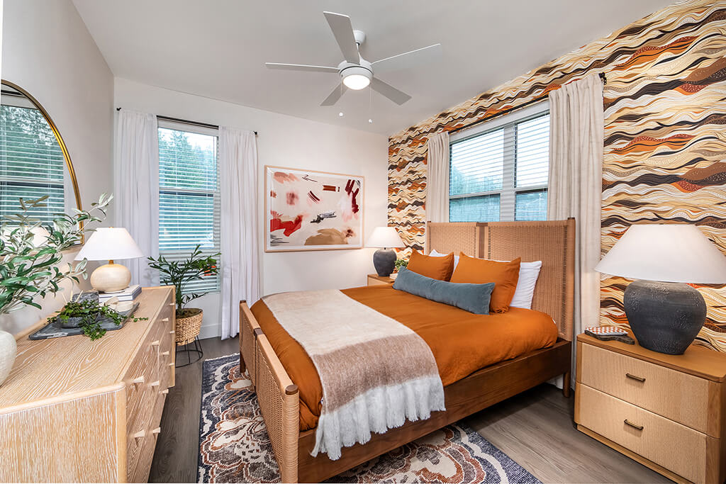 The Brynn Apartments – photo 5