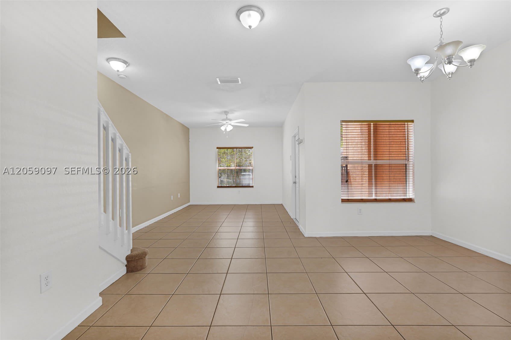 2641 SW 120th Ter – photo 5
