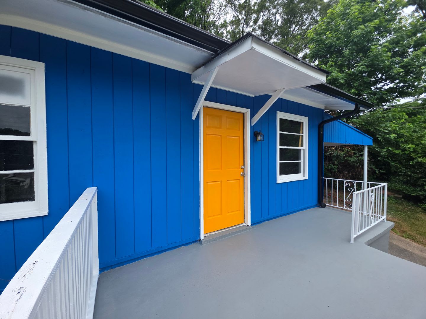 Fantastic 3/1 Bungalow Near Langford Park – photo 3