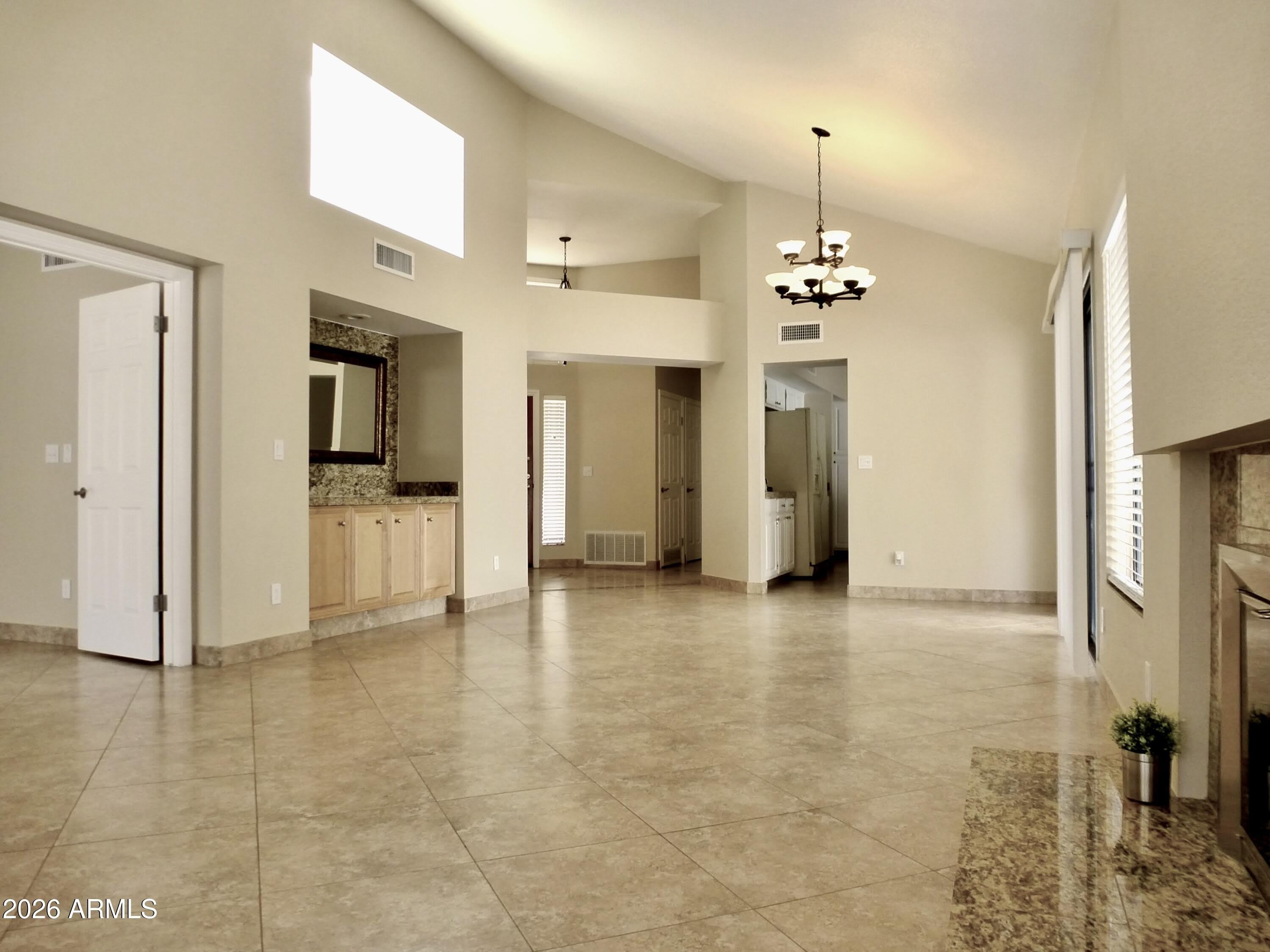 10053 E San Bernardo Drive – photo 3