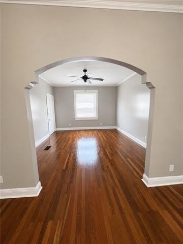 4218 Vincennes Place – photo 2