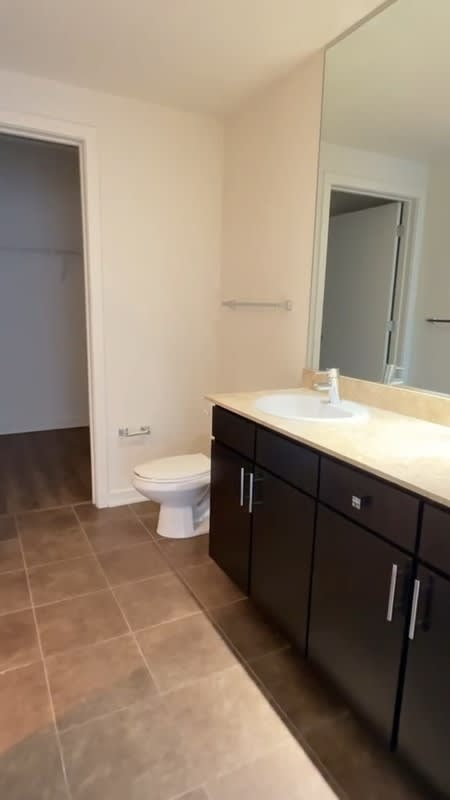 149 W Kinzie St – photo 5
