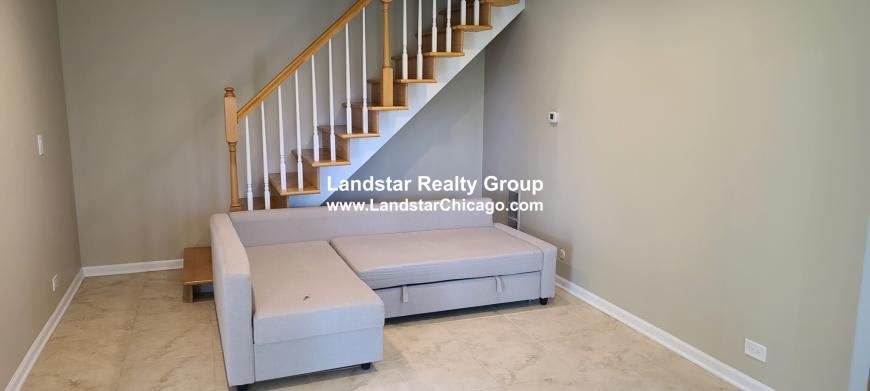 1170 Cove Dr. – photo 4