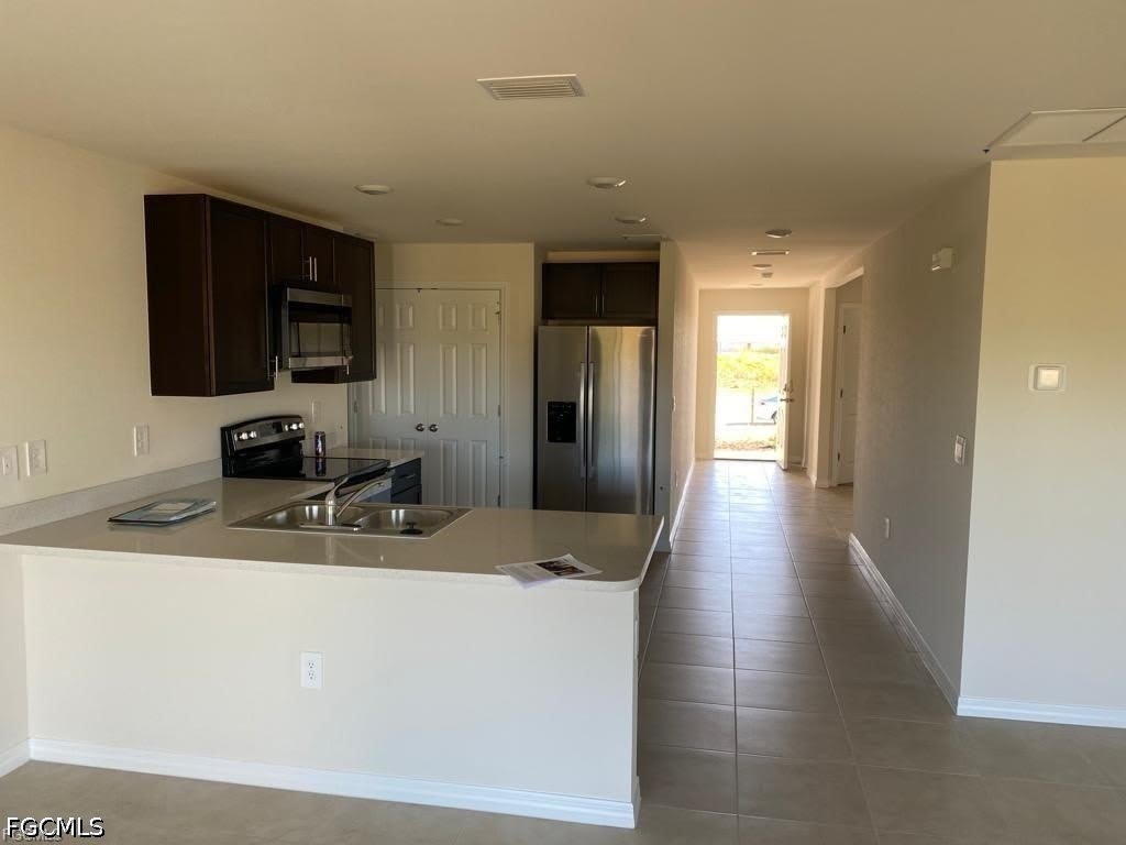 9013 IKE Court – photo 5