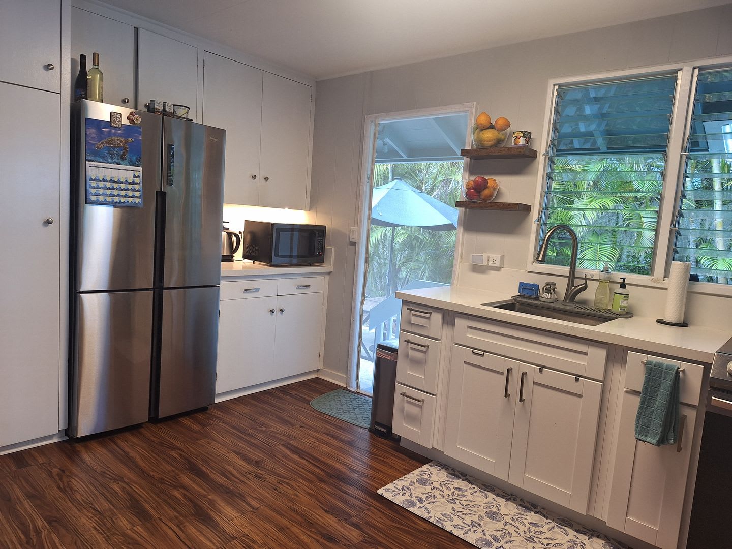 Six month rental – photo 2