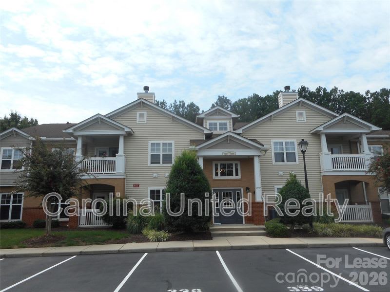 12057 Copper Mountain Blvd – photo 1