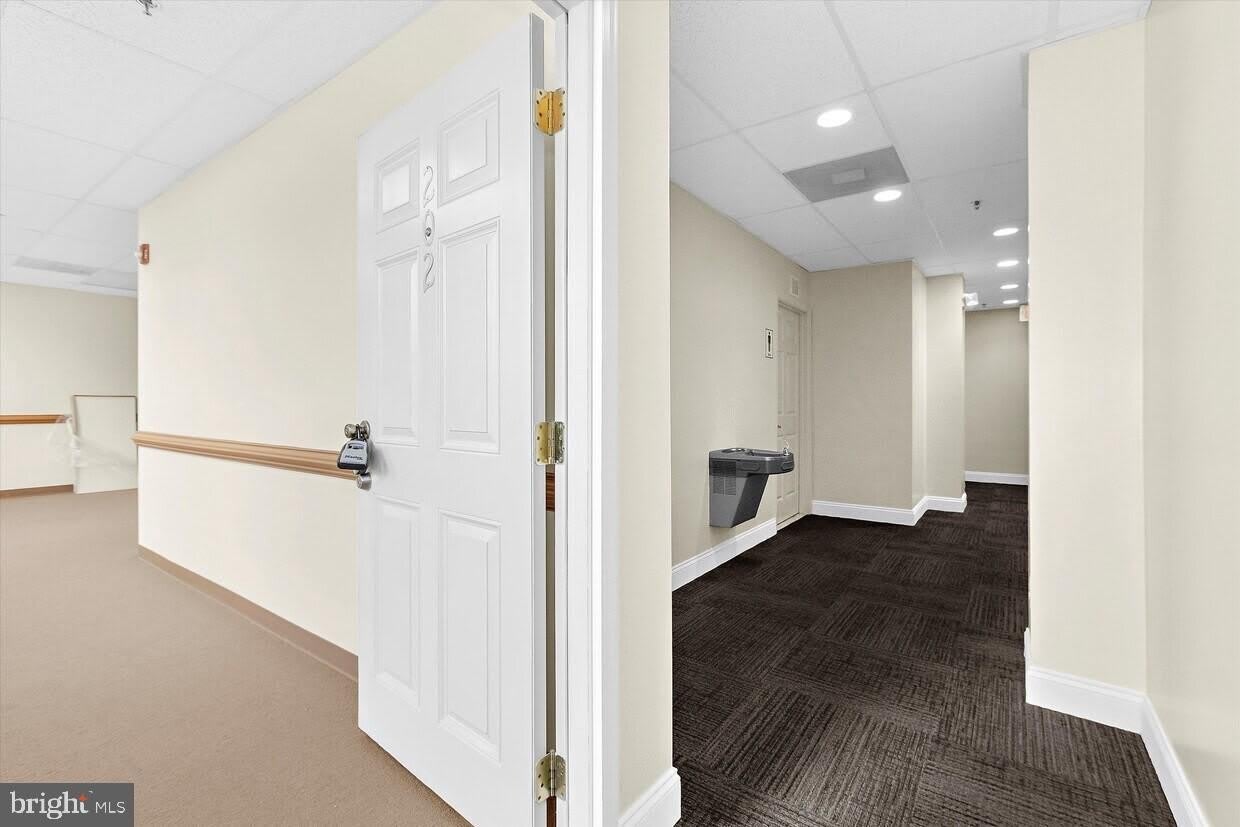 601 7TH Street – photo 2