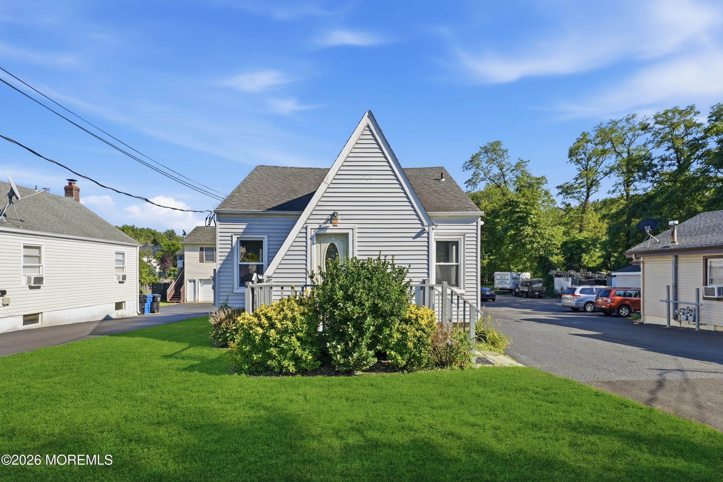 251 Main Street – photo 2
