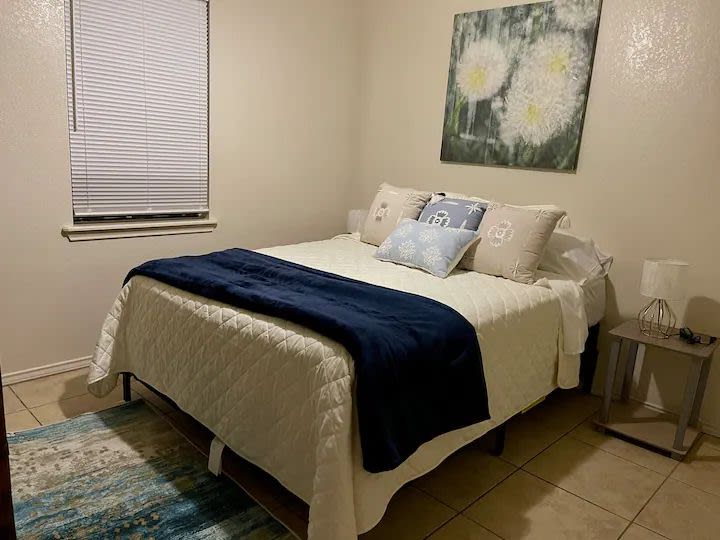 624 S Pleasantview Dr – photo 4