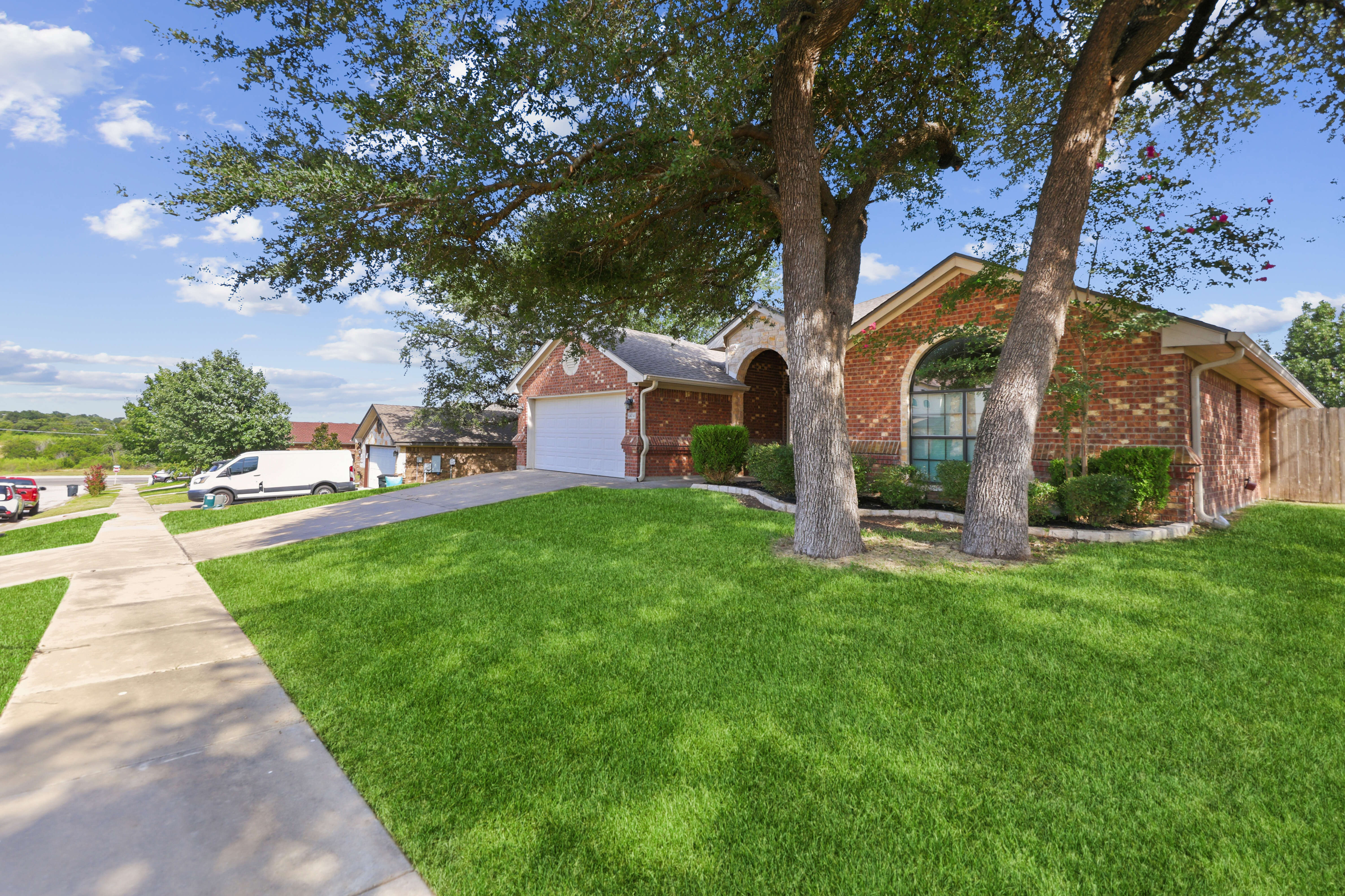 6404 Siltstone Loop – photo 3