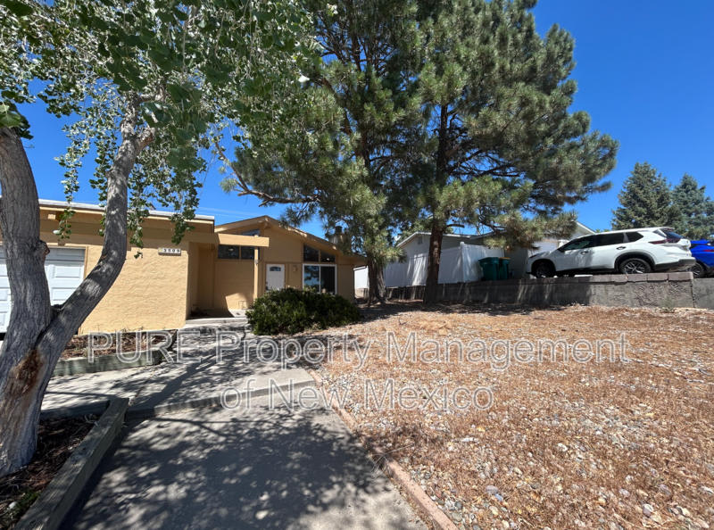 3509 N Dustin – photo 2
