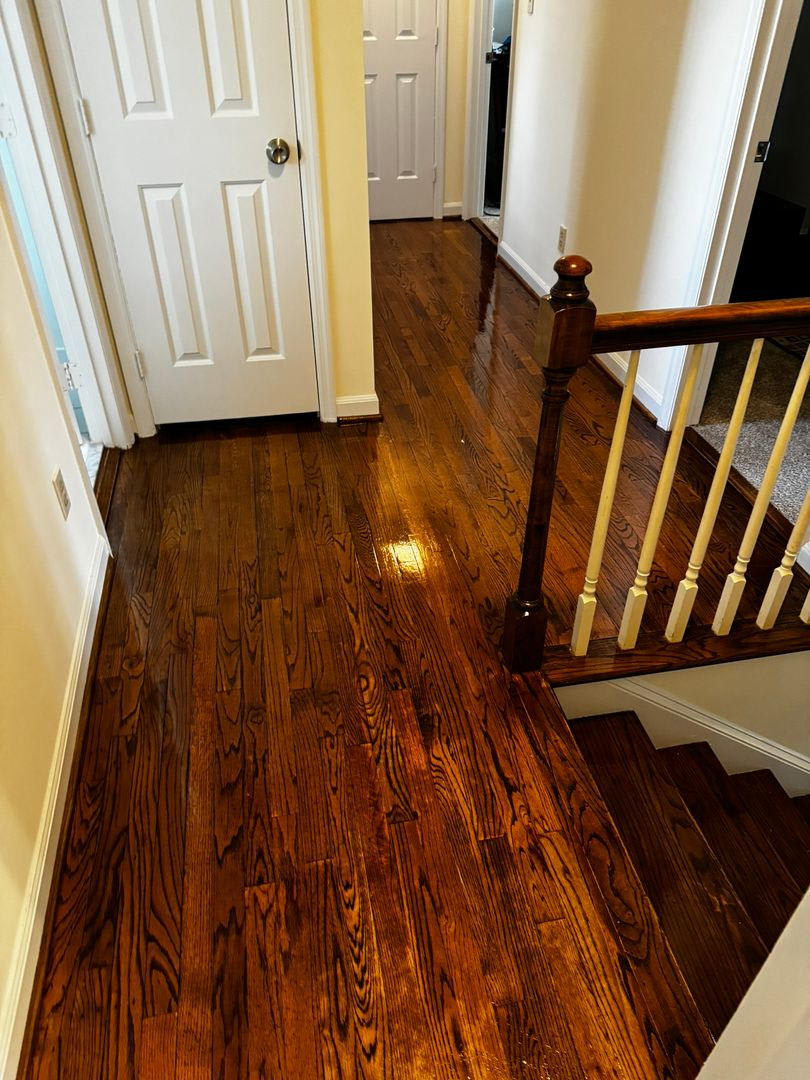 Coming Soon! Conifer Place just off Wheeler Rd! – photo 2
