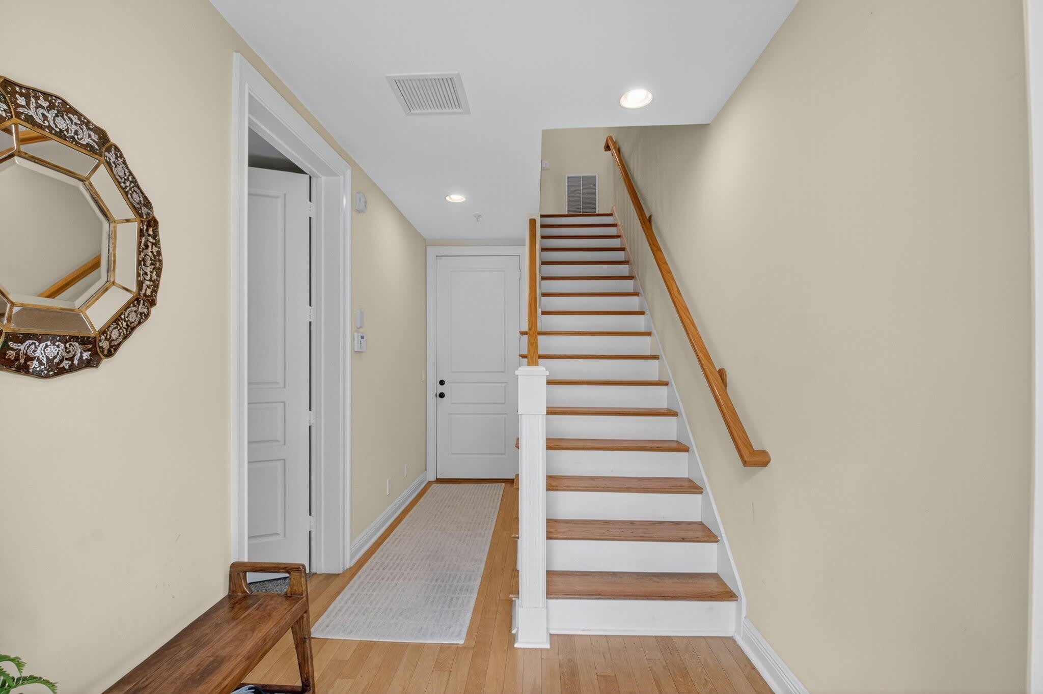 1054 E Heritage Club Circle – photo 5