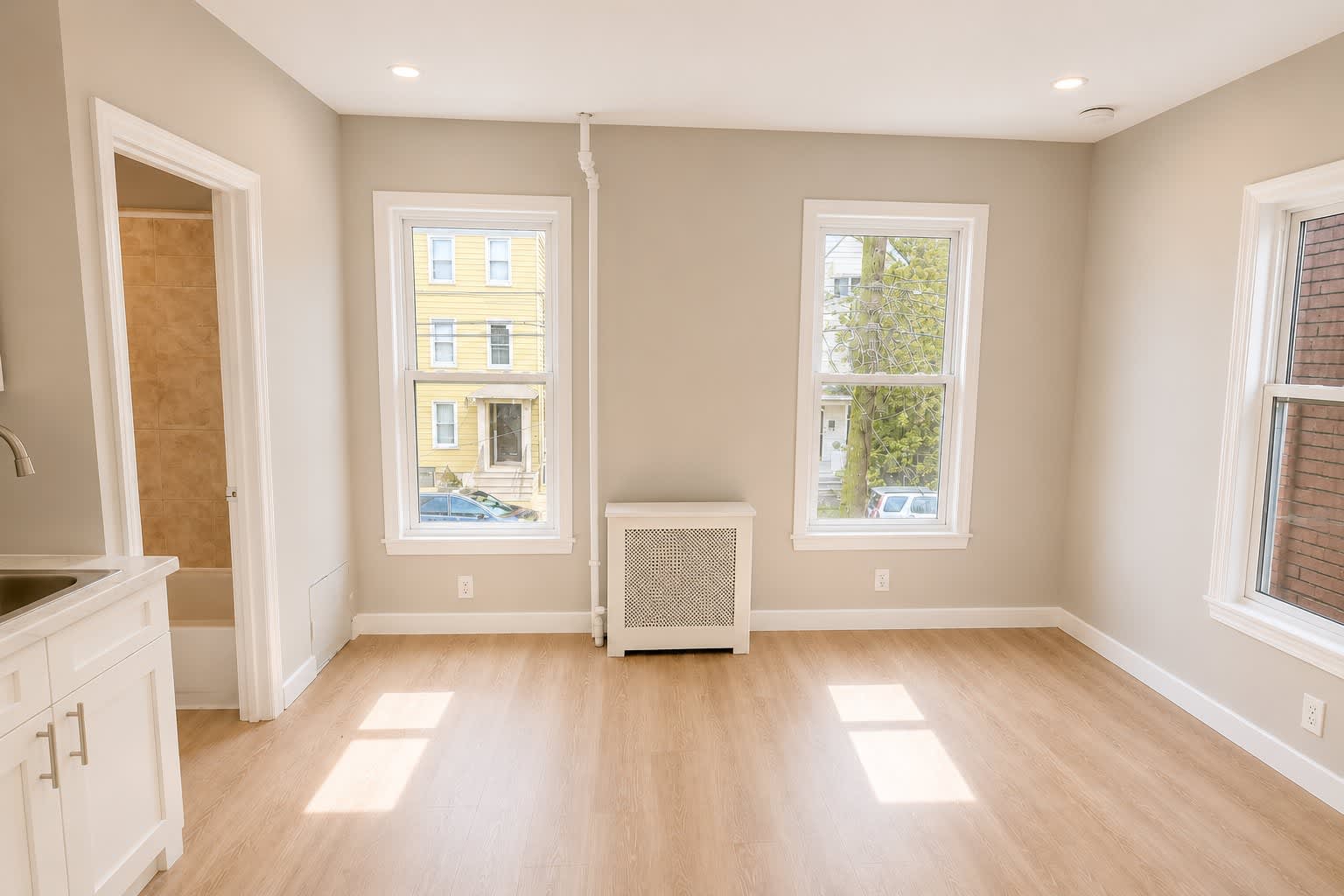 198 Parker Street – photo 4