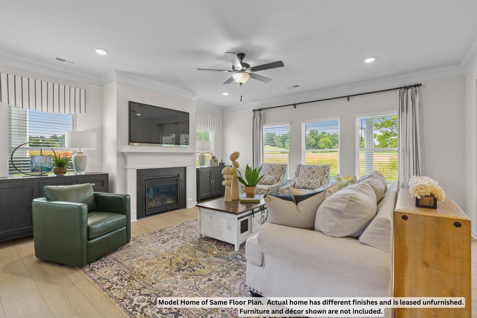 11053 Valmont Way – photo 4