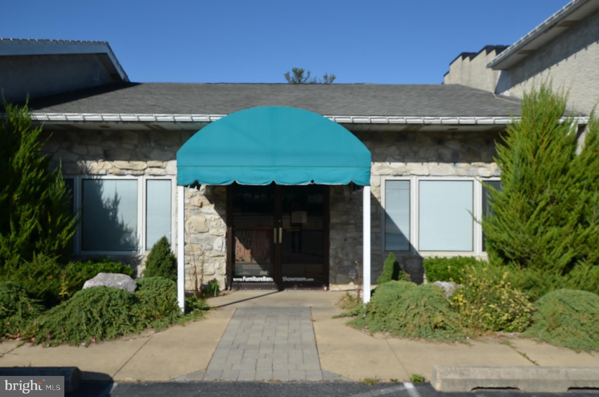 791 S DUPONT Highway – photo 2