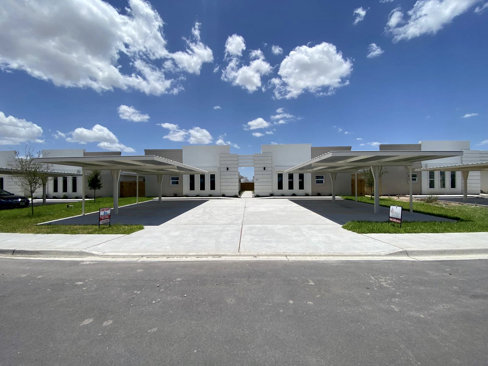 1307 Marcela Dr – photo 2