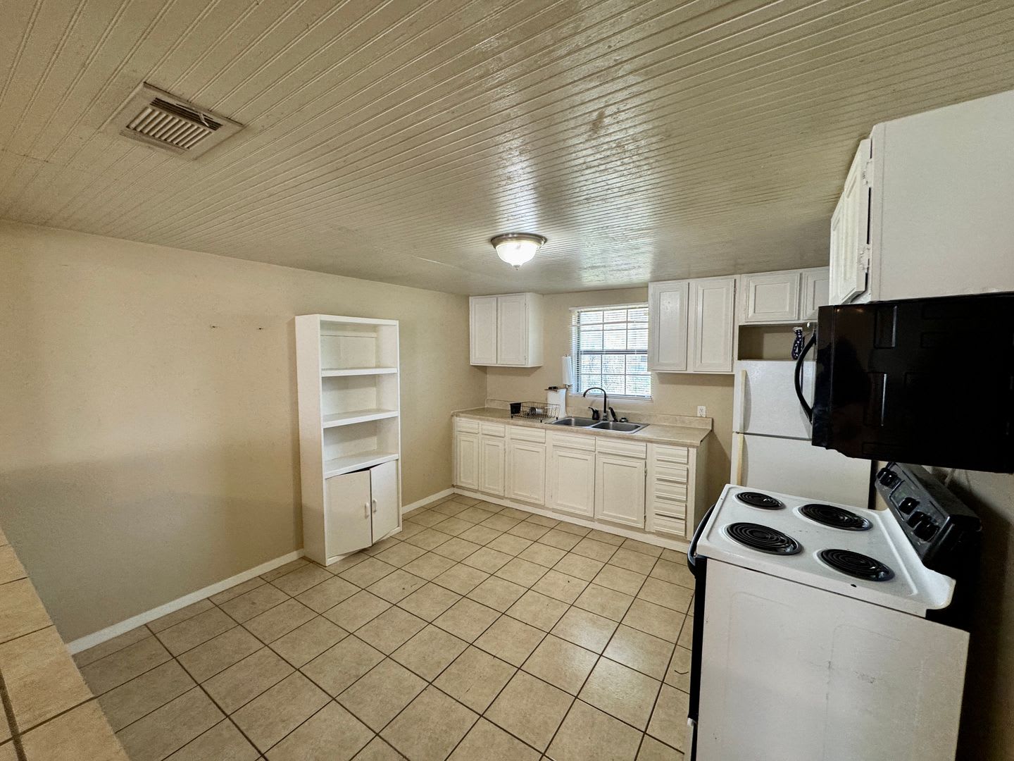 420 S Lillian, Stephenville, Tx 76401 – photo 4
