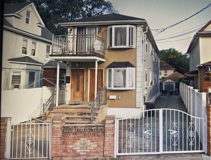 145-24 Lakewood Ave – photo 1