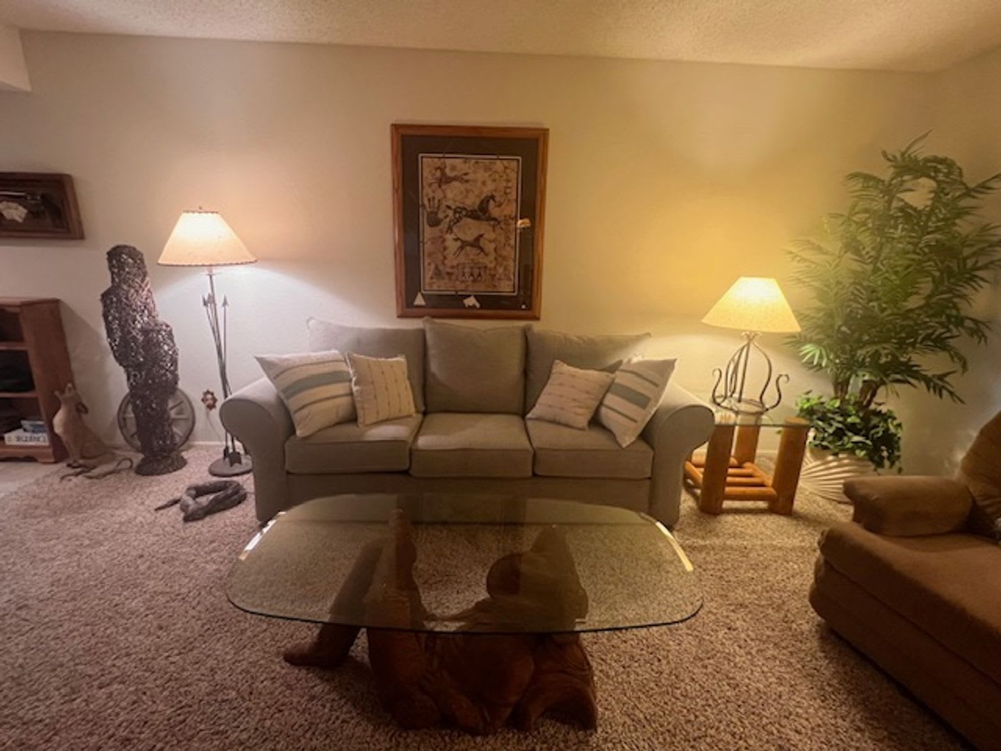Sun Lakes Seasonal Rental – photo 4