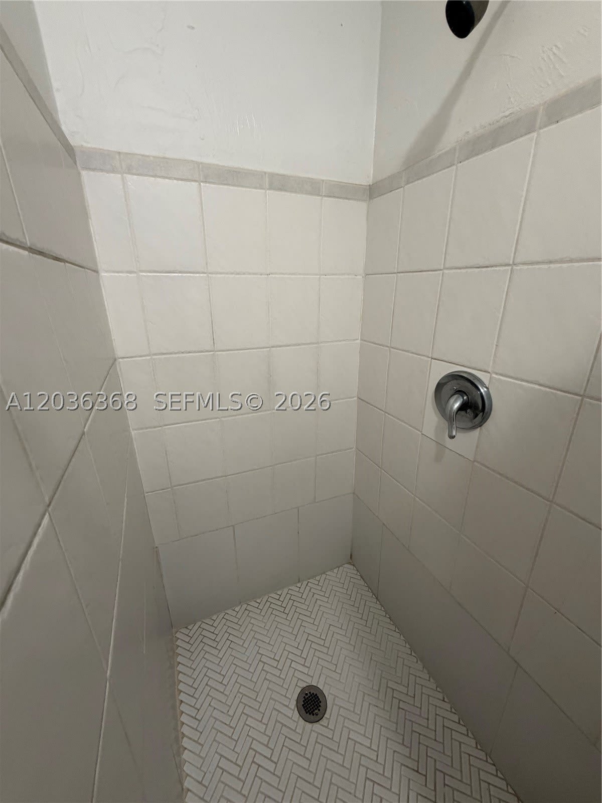 1061 NE 137th St – photo 5