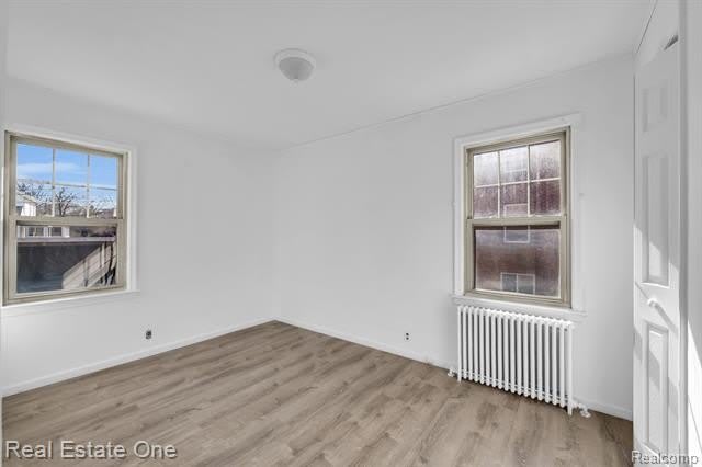 50 Virginia Drive – photo 5