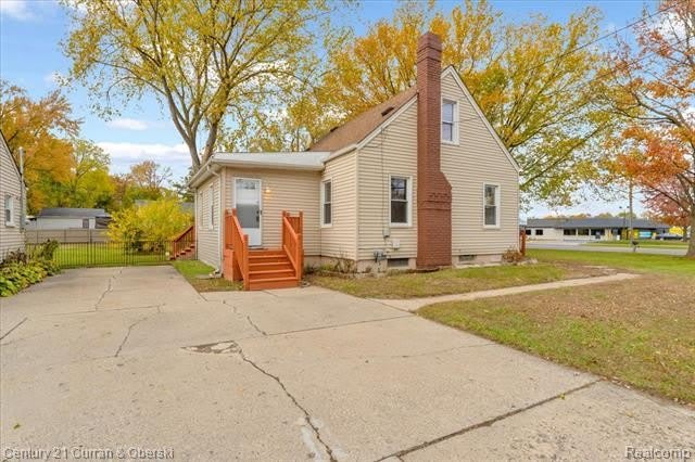 5580 S Merriman Road – photo 3