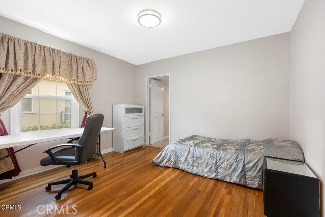 2963 Sheffield Road – photo 4