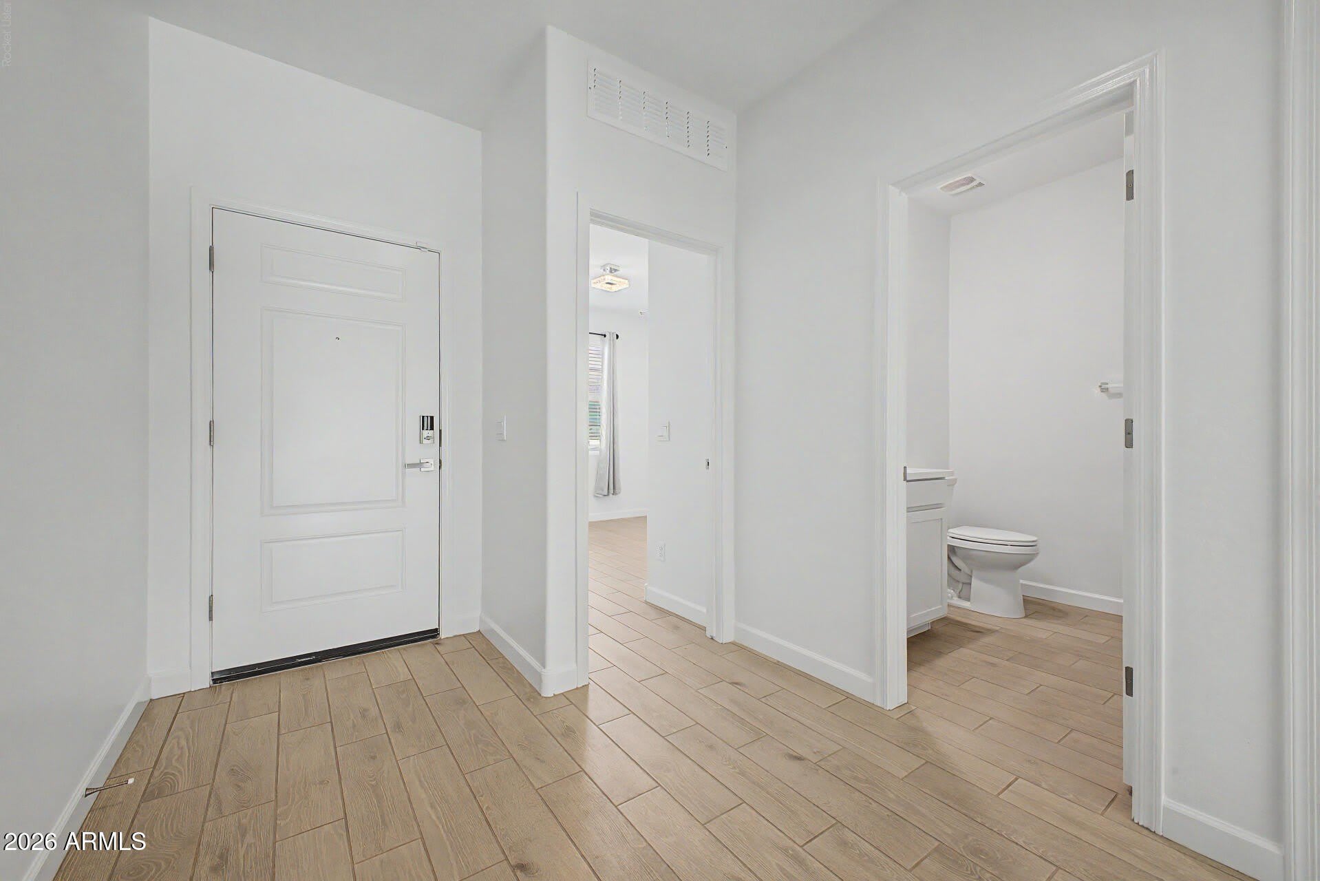 2058 S 241St Avenue – photo 4