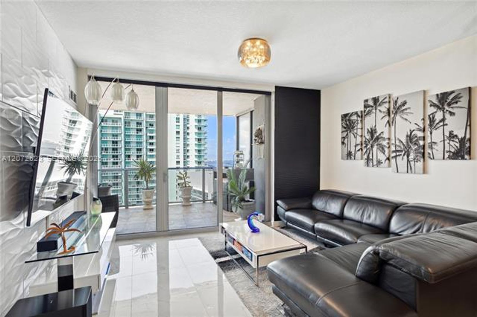 488 Ne 18Th St Cu 4307 Miami Fl 33132 – photo 4