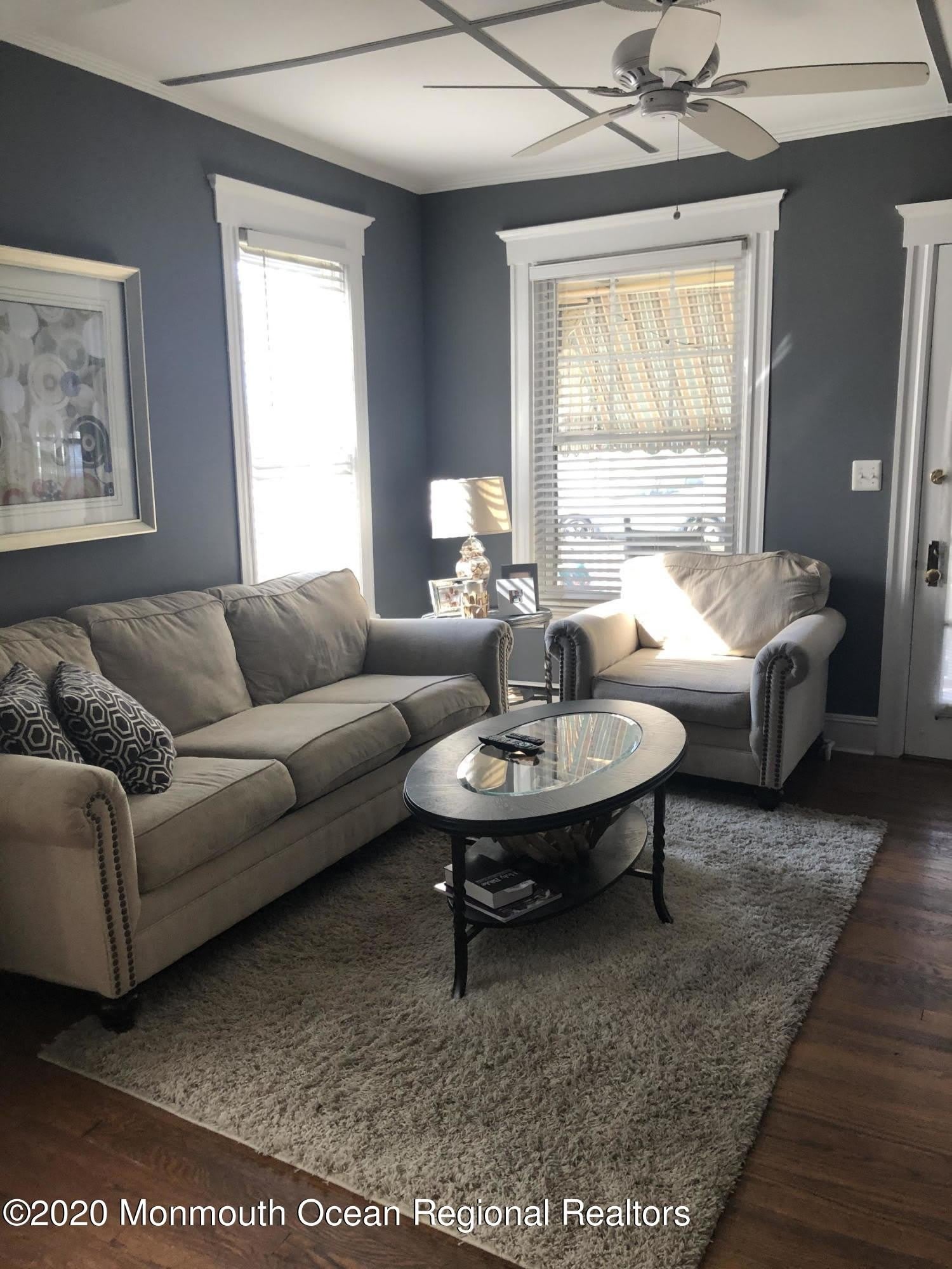 56 Heck Avenue – photo 3