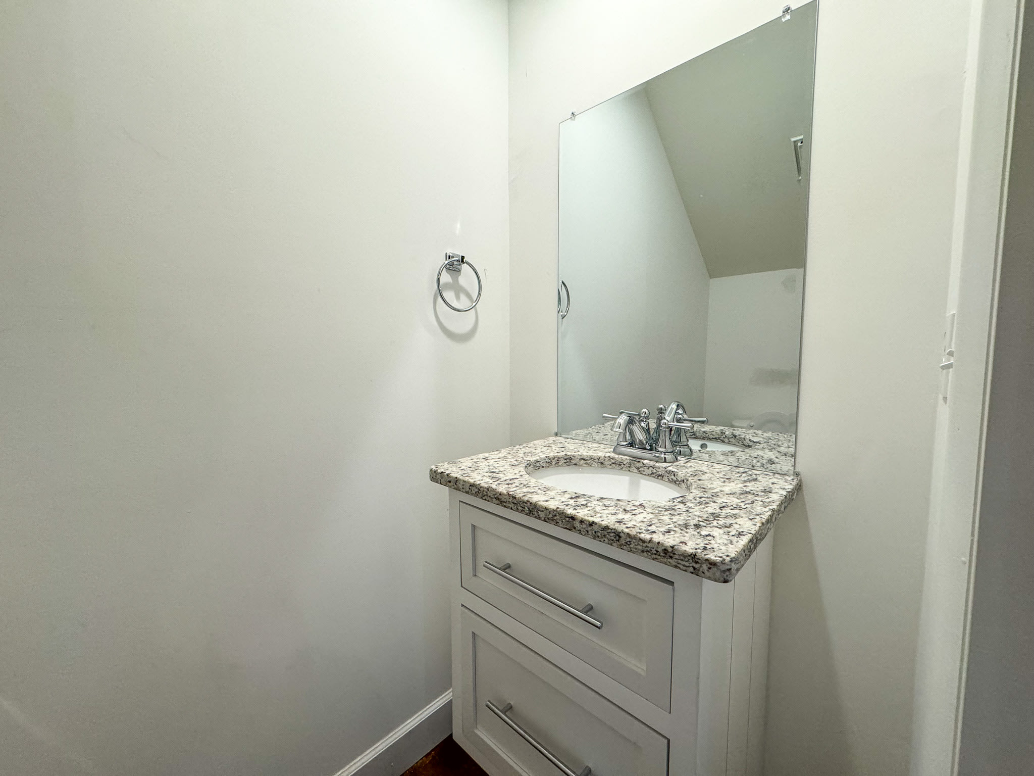 428 Winston Street – photo 5