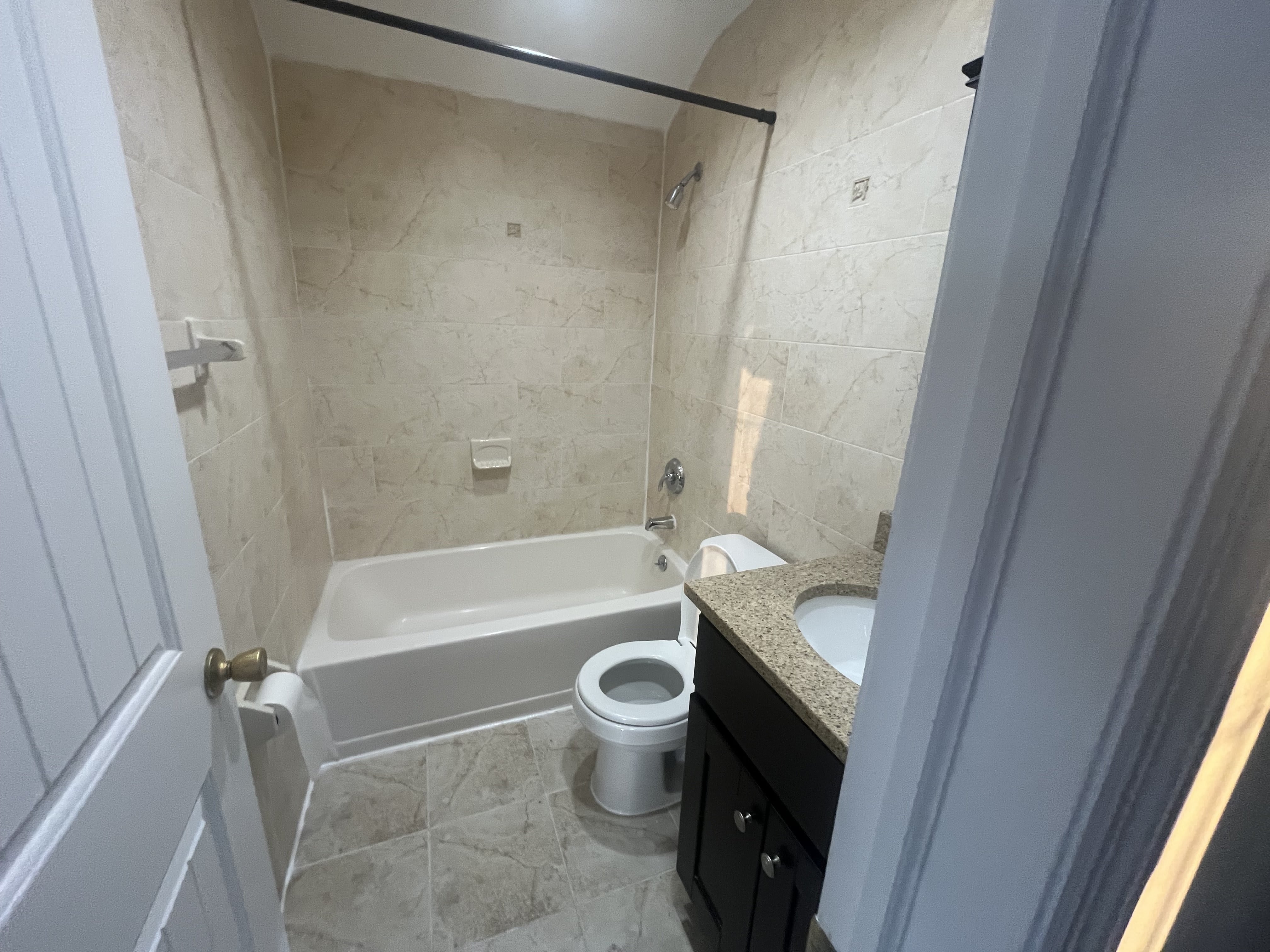 102-45 62nd Rd – photo 2