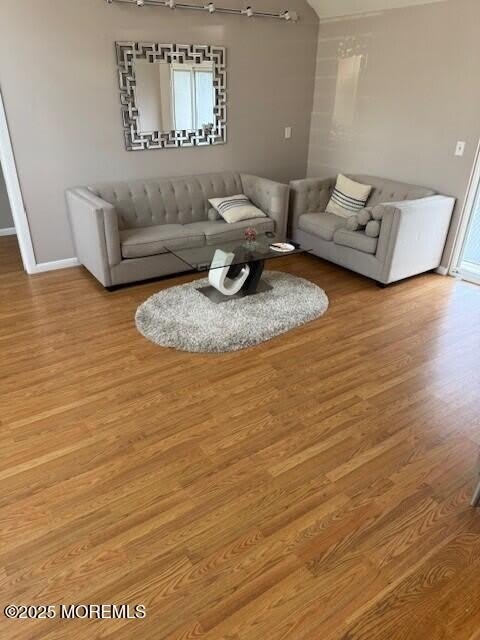 406 Deal Road – photo 3