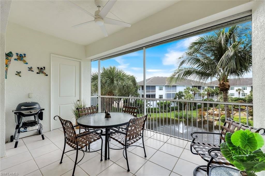 800 Breakaway Ln – photo 3