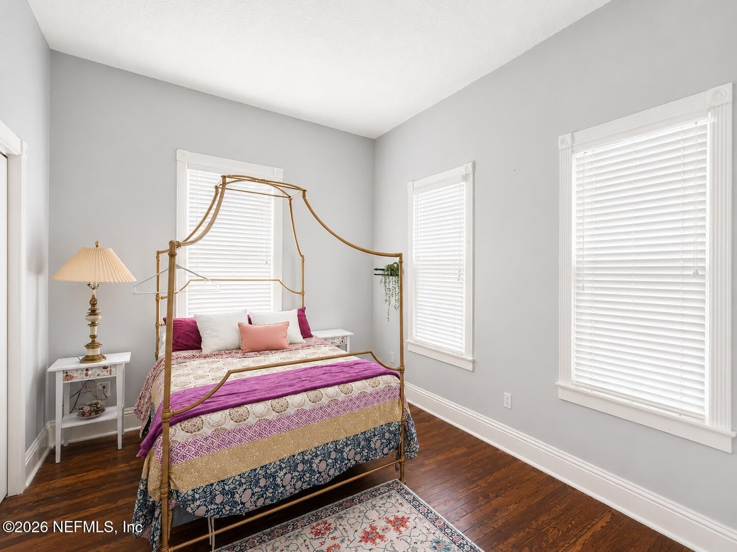 443 E 3RD Street – photo 3