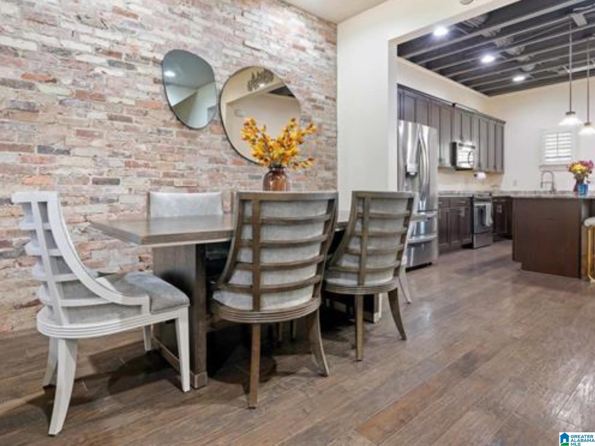 1208 BARRISTERS COURT – photo 5