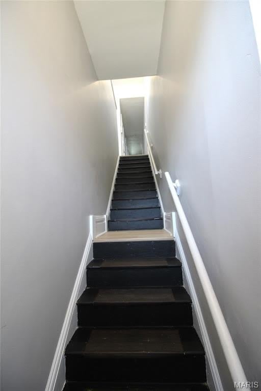 2007 California Avenue – photo 3