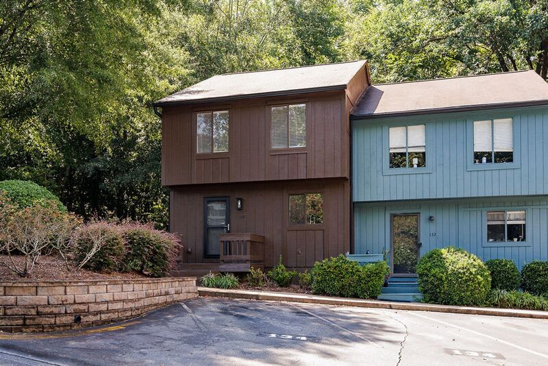 134 Fernbanks Court – photo 2