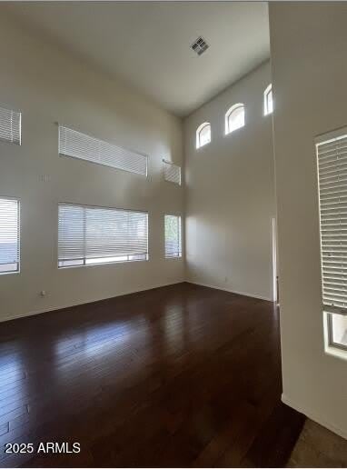 576 E JULIAN Drive – photo 2